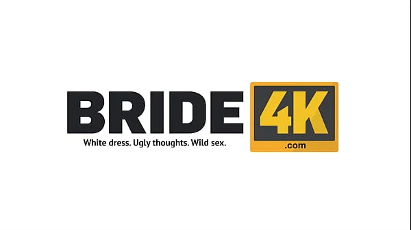 BRIDE4K. Cheat on Repeat