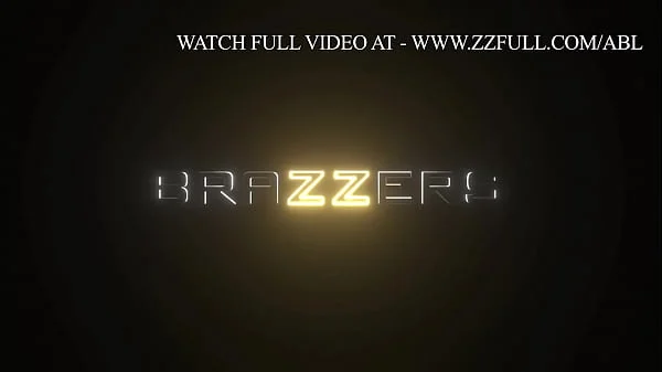 Tag Teaming Aussie Barbie.Barbie / Brazzers  / stream full from www.zzfull.com/abl