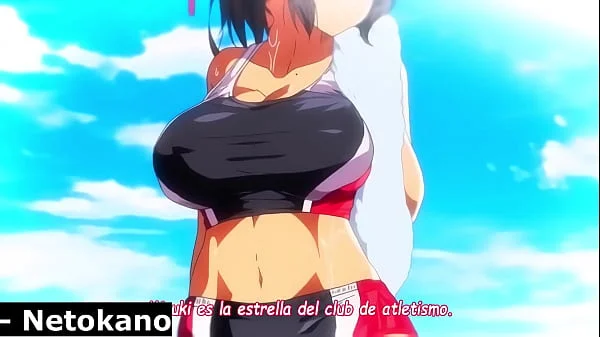 Te Recomiendo 3 Hentai NTR Que No Te Puedes Perder