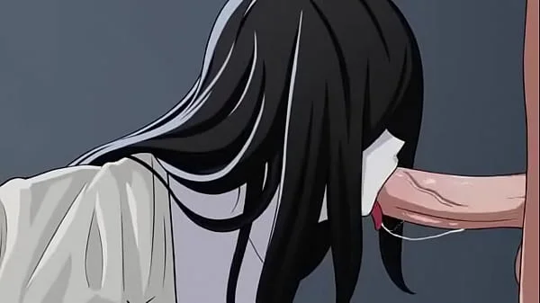 Fuck sadako fuck