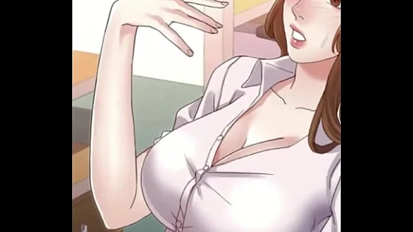 Sugar Daddy Comics Manhwa Webtoon Hentai Free Uncensored