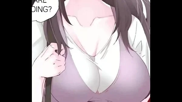 Sexy Hentai Comics Manhwa Uncensored