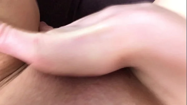 Best Female Orgasms Compilation! Close-up - Dripping Wet Pussy - Creamy Squirt - Dildo - Wet Panties and Loud Moaning Orgasm