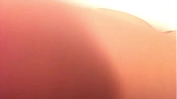 Hot Couples Uses Teen As Sex Toy